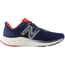 New Balance Men Champion Textil 9.5 NN4