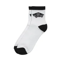 Medias Vans VN000F0HYB2 Half Crew Unisex