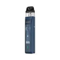 Vaporesso Xros Pro Sapphire