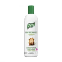 Condicionador Capilo Sole And Cinnamon 474ML