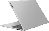 Notebook Lenovo Ideapad Slim 5 16IRU9 Intel 7-150U/ 8GB/ 512GBSSD/ 16" Wuxga/ W11 (83FW000XUS)