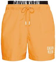 Short Calvin Klein KM0KM00798 SGP Masculino