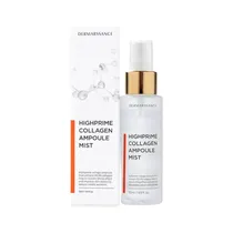 Bruma Facial Dermarssance Highprime Collagen Ampoule 50ML