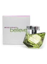 B.Spears Believe Edp 100ML