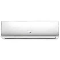Ar Condicionado TCL TAC-12CHSA/XA91 - 12000BTU - Quente/Frio - 220V 60HZ - Branco