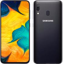 Celular Sam. A305G Galaxy A30 32GB DS Pre