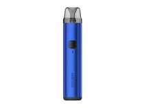 Vaporizador Geek Wenax H1 - Azul