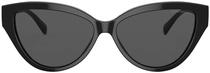 Oculos de Sol Emporio Armani EA4192 501787 57 - Feminino