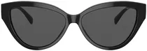 Óculos de Sol Emporio Armani EA4192 501787 57 - Feminino