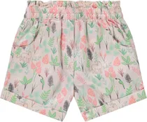 Short para Bebê Orchestra HI01SA-BLF Feminino