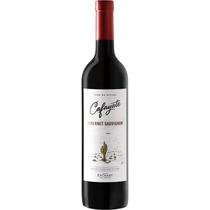 Vino Cafayate Varietal Cabernet 750ML