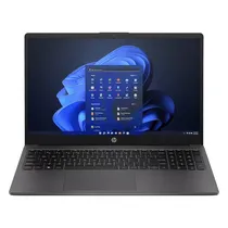 NB HP 255 G10 A84PBUA R3-7320U 4GB/ 256GB SSD/ 15.6 FHD/ Freedos/ Black
