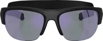 Óculos de Sol Prada PSA01S 1BO10J - Masculino