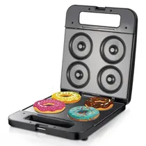 Máquina de Donut Raf R.2230 220V 1200W