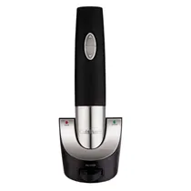 Saca Rolha Cuisinart Elétrico Sem Fio Bivolt