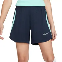 Short Deportivo Nike Dri-Fit Strike