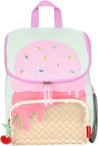 Mochila Infantil Skip Hop Ice Cream - 9O278510