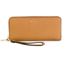 Carteira Michael Kors 32S5GTVE9L Acorn