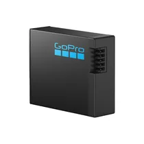 Batería Gopro AEBAT-001 Enduro para HERO13