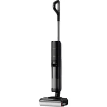 Aspirador Portátil Dreame H12 Pro Flexreach Sem Fio - Preto