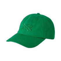 Gorra Benetton 6G1PU41OS 856 Masculino