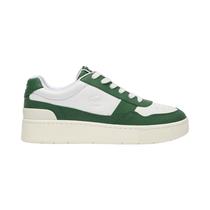 Zapatenis Lacoste 747SMA00381R7