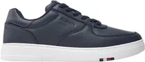 Tênis Tommy Hilfiger FM0FM04941 DW5 - Masculino