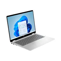 NB HP 14-FP0013DX X360 i5/14/8GB/512
