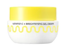 Commonlabs Vitamn C Brightening Gel Cream 50G