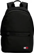 Mochila Tommy Hilfiger AM0AM12407 BDS - Masculina