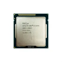  Cpu OEM Int...