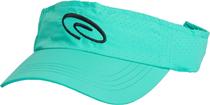 Viseira Quicksand Beach Tennis - Verde