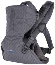 Canguru para Bebe Chicco Easyfit Moon Grey - 79154-770