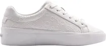 Tênis Calvin Klein HW0HW02212YBR - Feminino