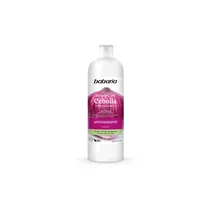 Babaria Shampoo Cebolla Antioxidante 700ML