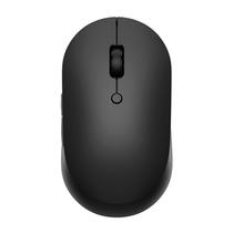 Mouse Xiaomi Mi Dual WXSMSBMW02 Mode BT/Wifi BLK