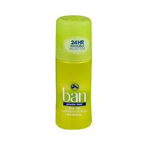 *Ban Deo R/O Powder Fresh 44ML-10806 AZUL16807