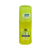 *Ban Deo R/O Powder Fresh 44ML-10806 AZUL16807