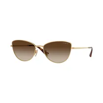 Lente Vogue 4324S 280/13 56 Femenino