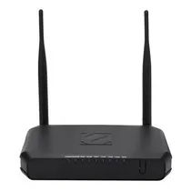 Roteador Encore ENHWI-2AN42 2.4 GHZ 300 MBPS - Preto