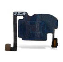 Flex Jcid Receiver FPC iPhone 16 Pro