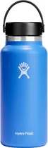 Garrafa Térmica Hydro Flask W32BTS482 946ML Cascade