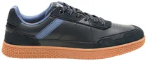 Tênis Caterpillar P726321 Pause Retro Masculino