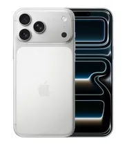 iPhone 17 Pro Max 1TBGB Silver
