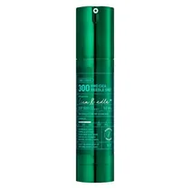 Sérum Facial VT Cosmetics Pro Cica Reedle Shot 300 de 50 ML