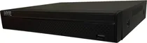 DVR HYE-F2008M 8CH HD 1080P