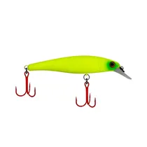 Señuelo Artificial Marine Sports Savage 95 C24 9.5CM 14GR
