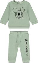 Conjunto Infantil Orchestra HNAYK6-Vem Masculino