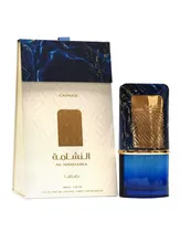 Perfume Lattafa Al Nashama Caprice Edp 100ML