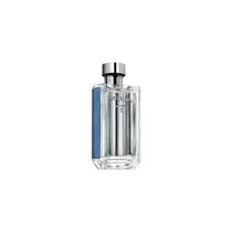 P.Prada L Homme M 100ML Edt